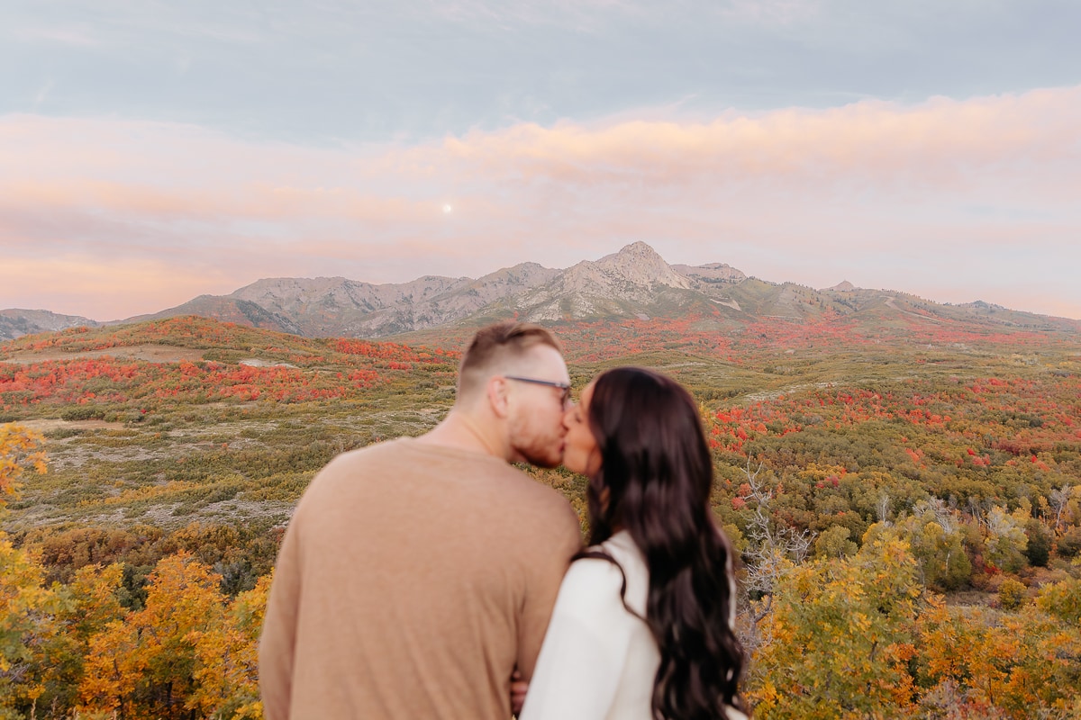 Salt-Lake-City-Photographer-Kiersten-Gage-Engagements-044