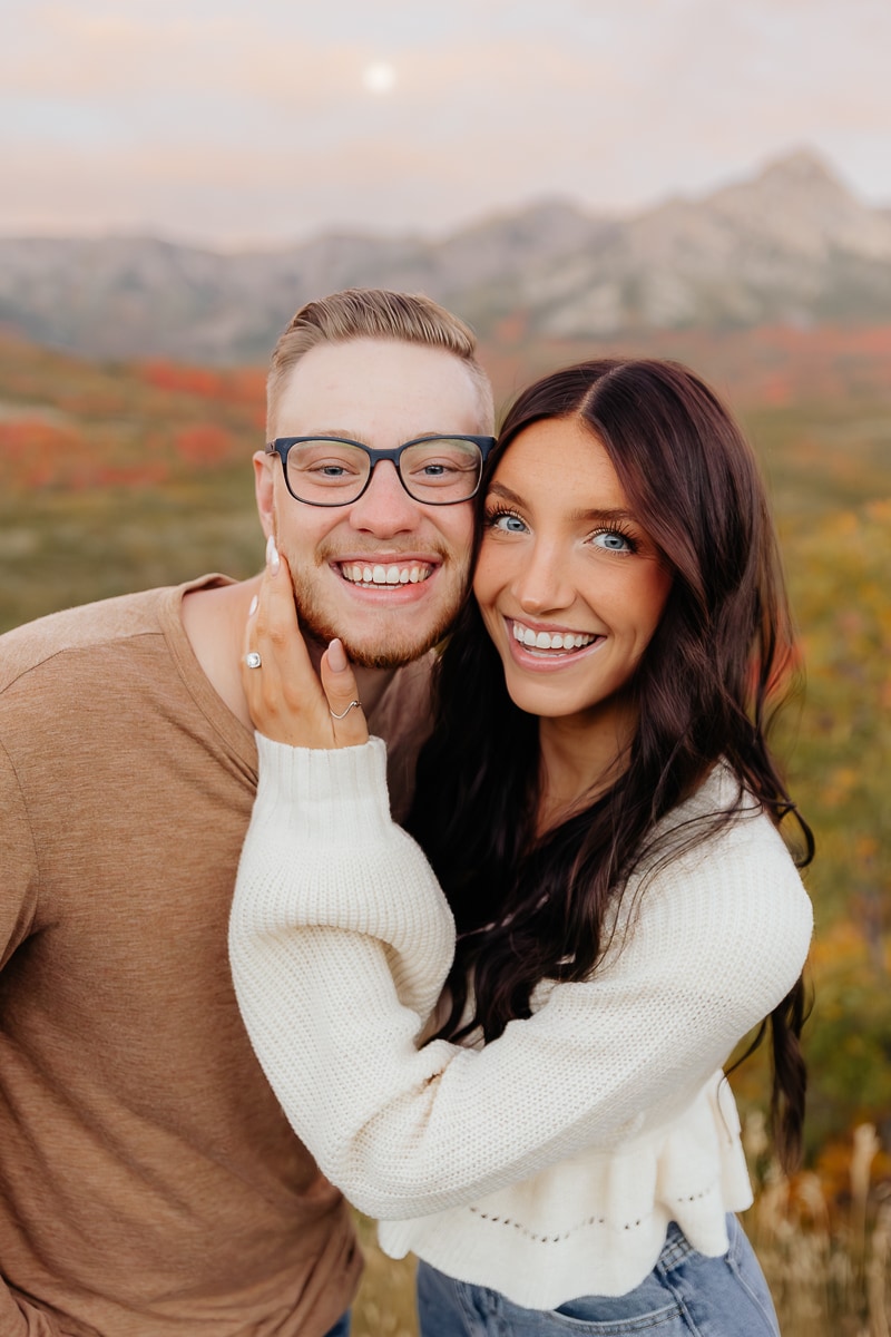 Salt-Lake-City-Photographer-Kiersten-Gage-Engagements-045