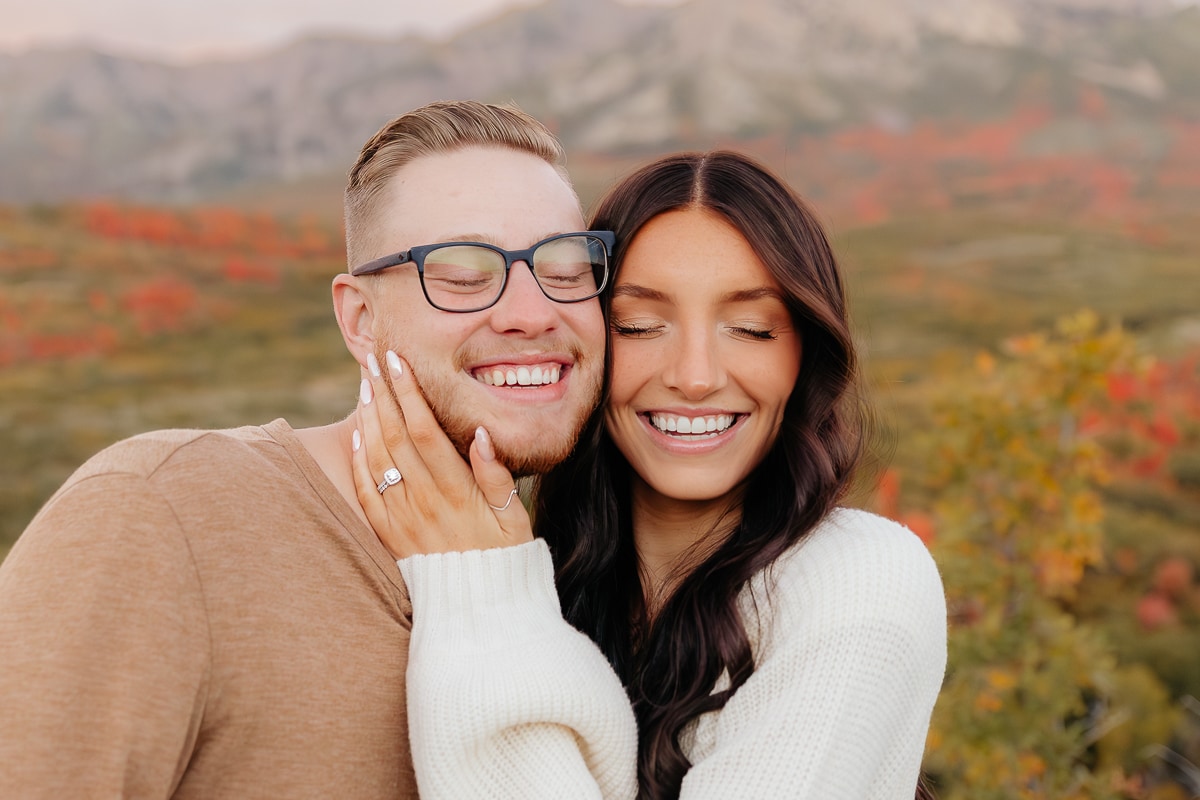 Salt-Lake-City-Photographer-Kiersten-Gage-Engagements-046