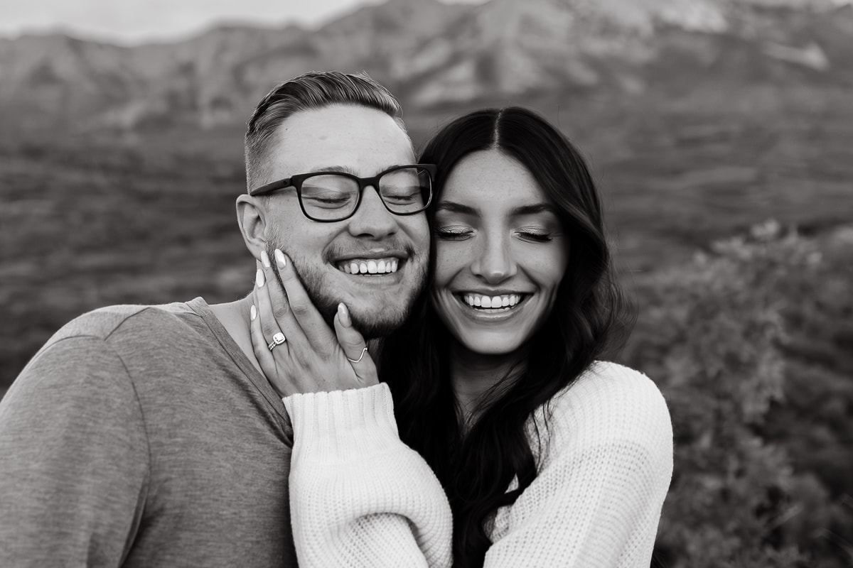 Salt-Lake-City-Photographer-Kiersten-Gage-Engagements-047