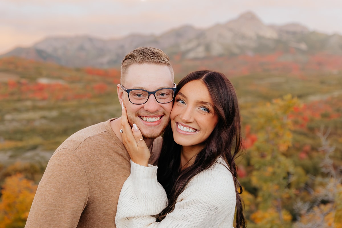 Salt-Lake-City-Photographer-Kiersten-Gage-Engagements-048