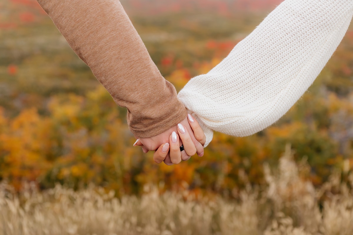 Salt-Lake-City-Photographer-Kiersten-Gage-Engagements-049