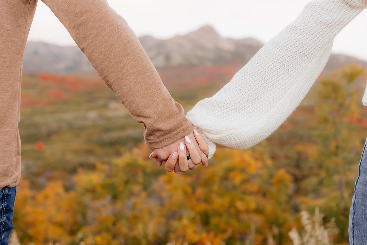Salt-Lake-City-Photographer-Kiersten-Gage-Engagements-050