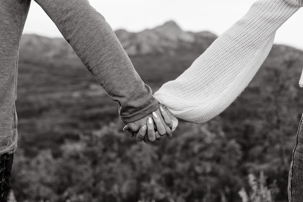 Salt-Lake-City-Photographer-Kiersten-Gage-Engagements-051