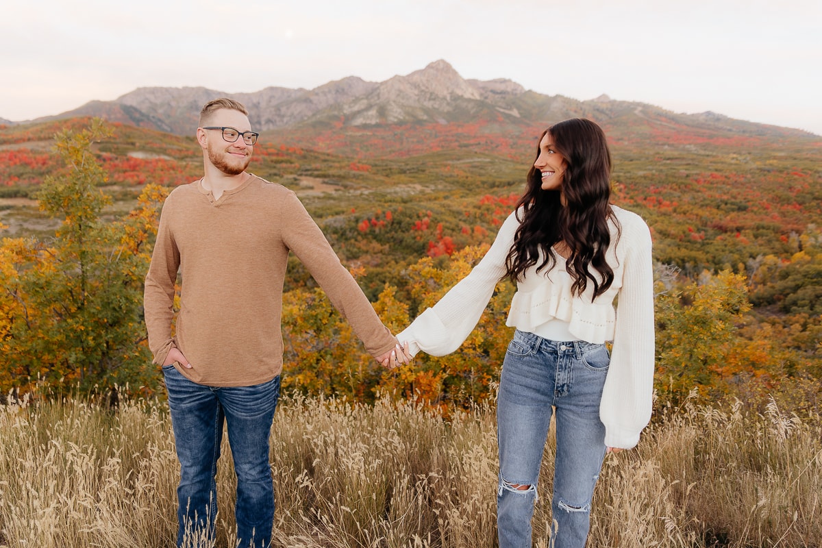 Salt-Lake-City-Photographer-Kiersten-Gage-Engagements-053