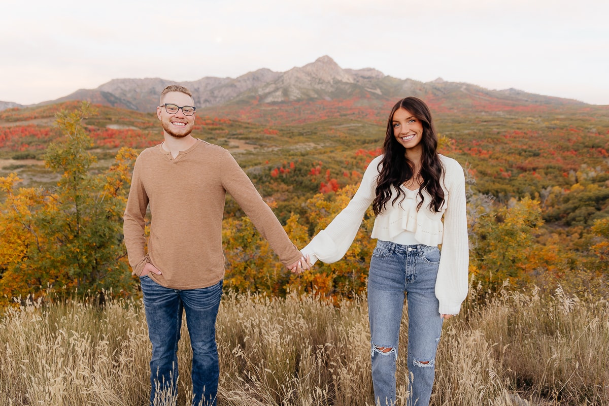 Salt-Lake-City-Photographer-Kiersten-Gage-Engagements-054