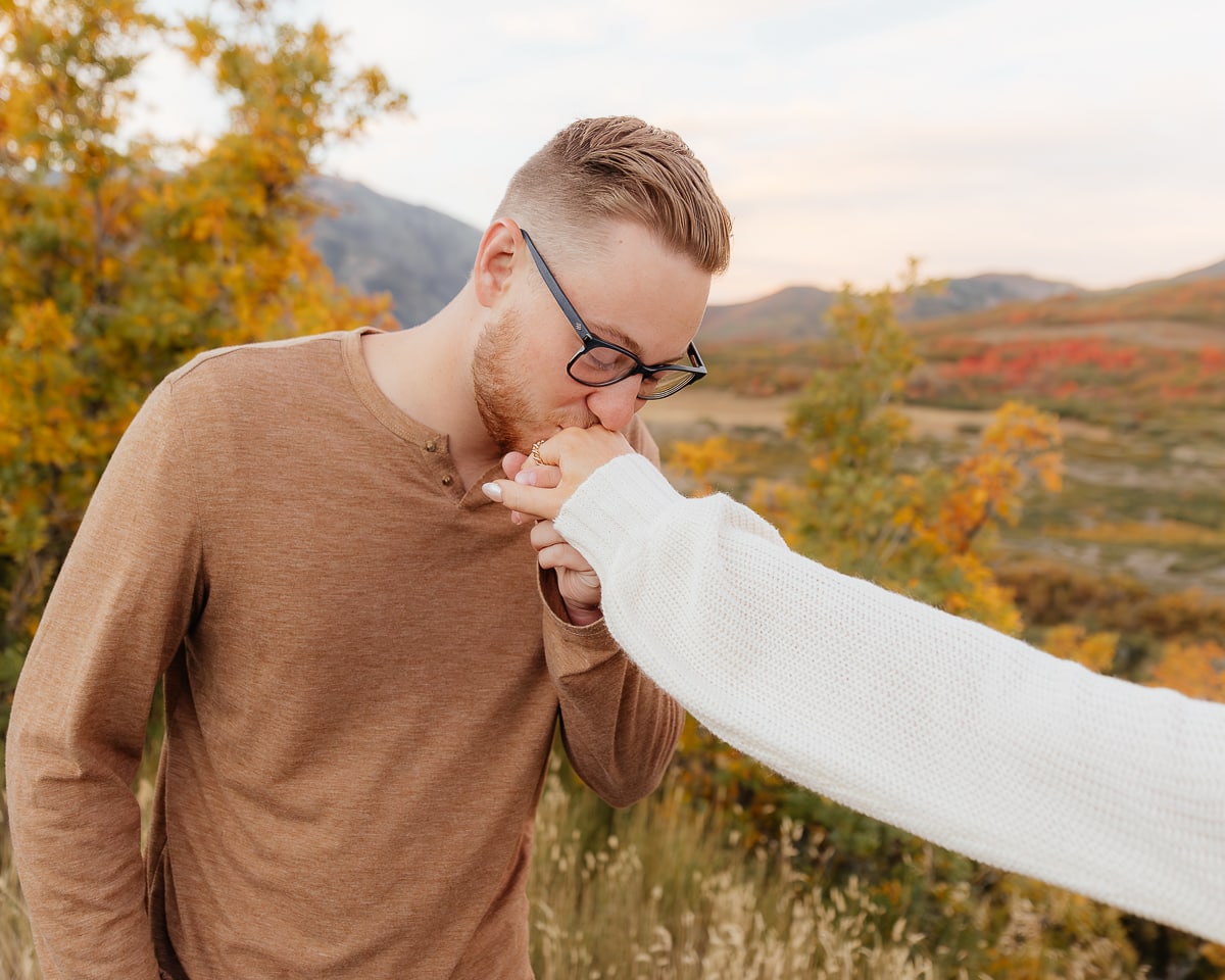 Salt-Lake-City-Photographer-Kiersten-Gage-Engagements-055