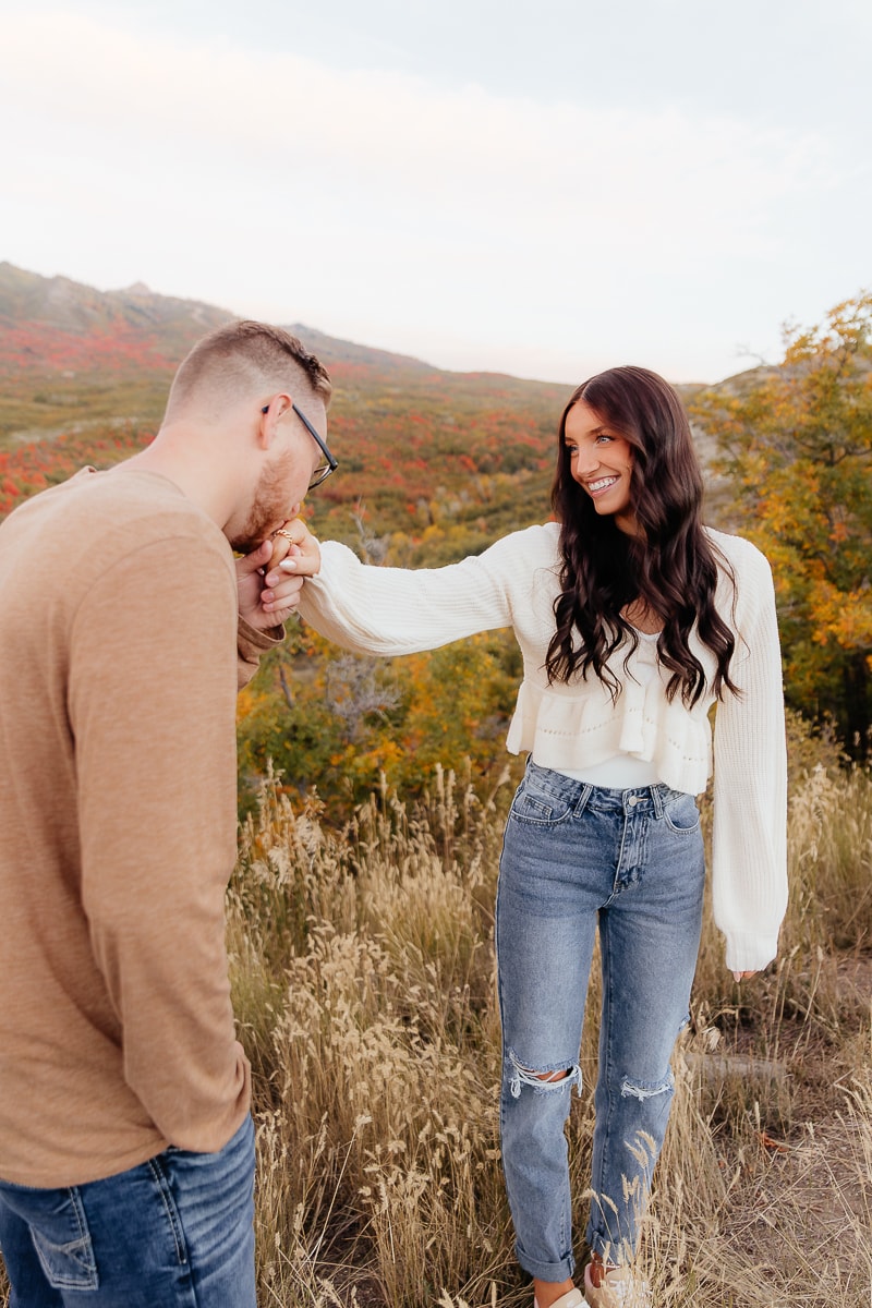 Salt-Lake-City-Photographer-Kiersten-Gage-Engagements-056