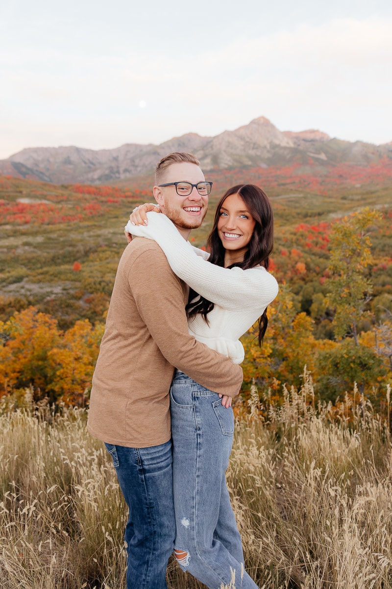 Salt-Lake-City-Photographer-Kiersten-Gage-Engagements-057
