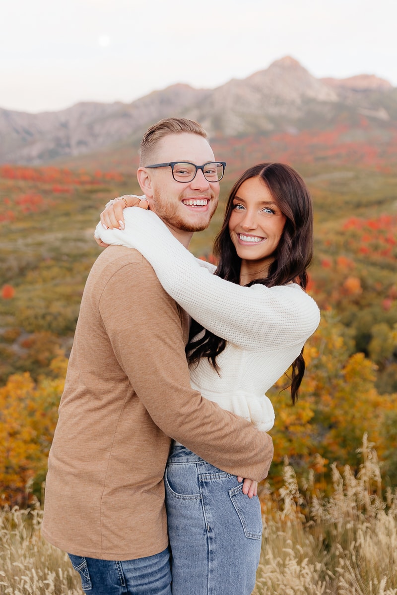 Salt-Lake-City-Photographer-Kiersten-Gage-Engagements-058