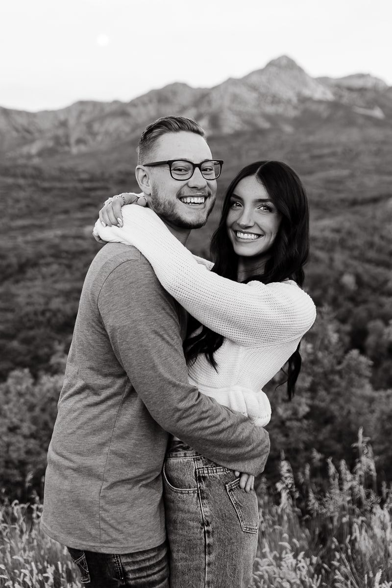 Salt-Lake-City-Photographer-Kiersten-Gage-Engagements-059