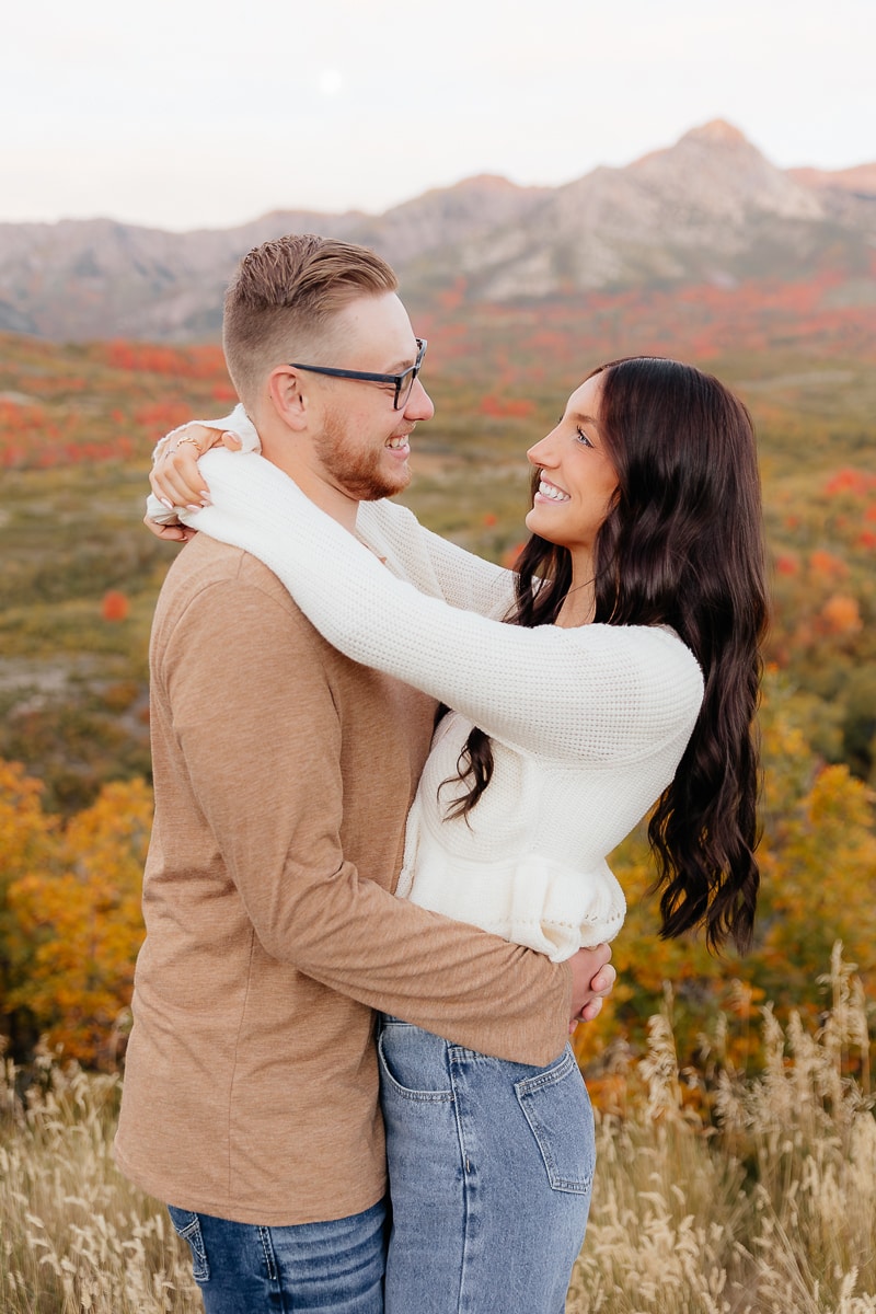 Salt-Lake-City-Photographer-Kiersten-Gage-Engagements-060