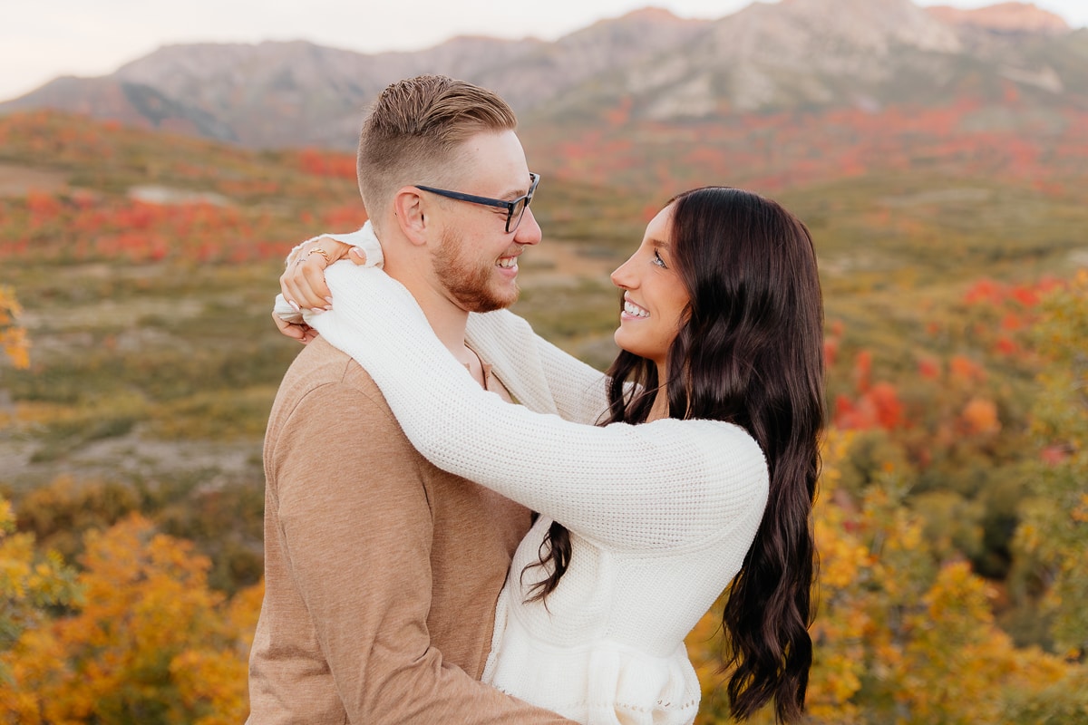 Salt-Lake-City-Photographer-Kiersten-Gage-Engagements-061