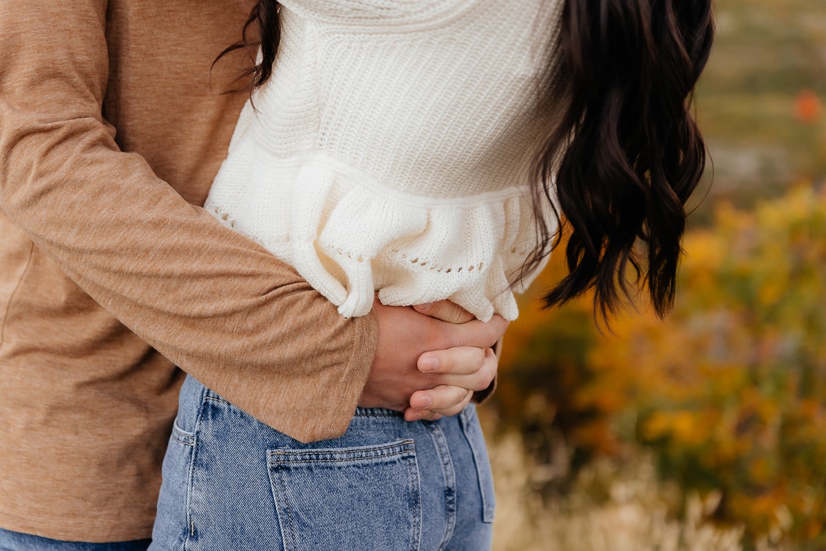 Salt-Lake-City-Photographer-Kiersten-Gage-Engagements-062