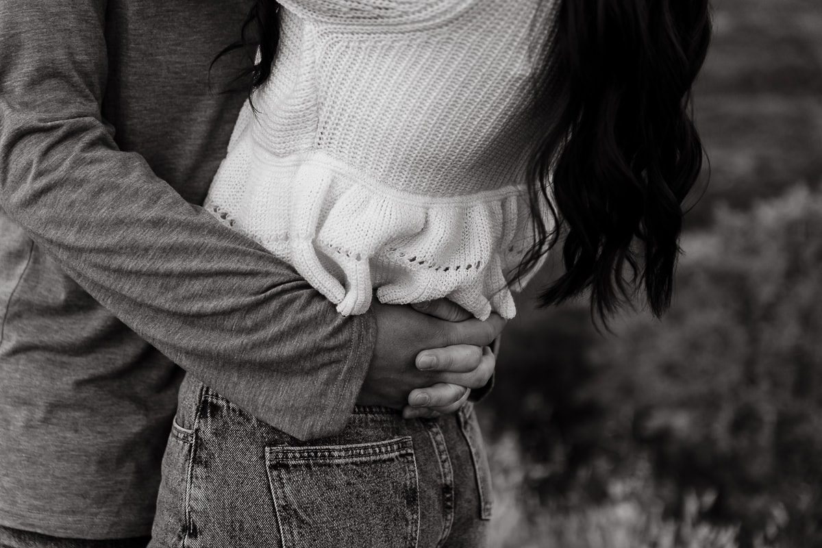 Salt-Lake-City-Photographer-Kiersten-Gage-Engagements-063