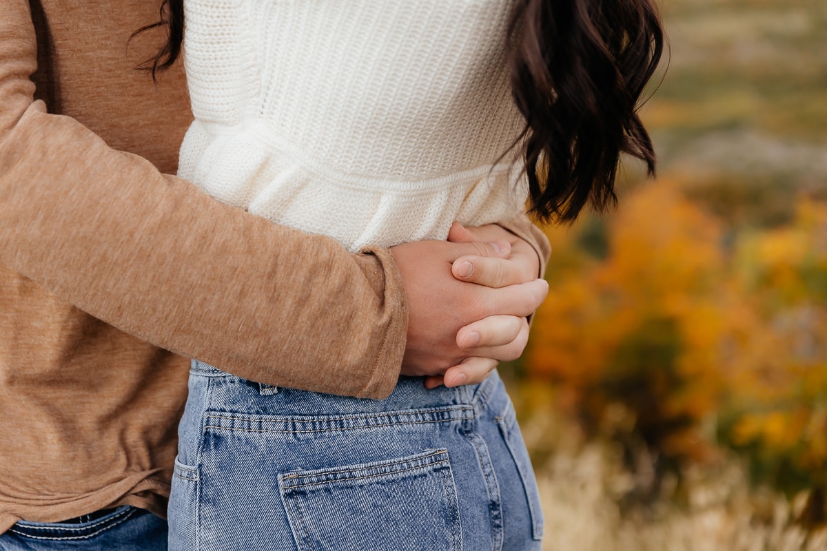 Salt-Lake-City-Photographer-Kiersten-Gage-Engagements-064