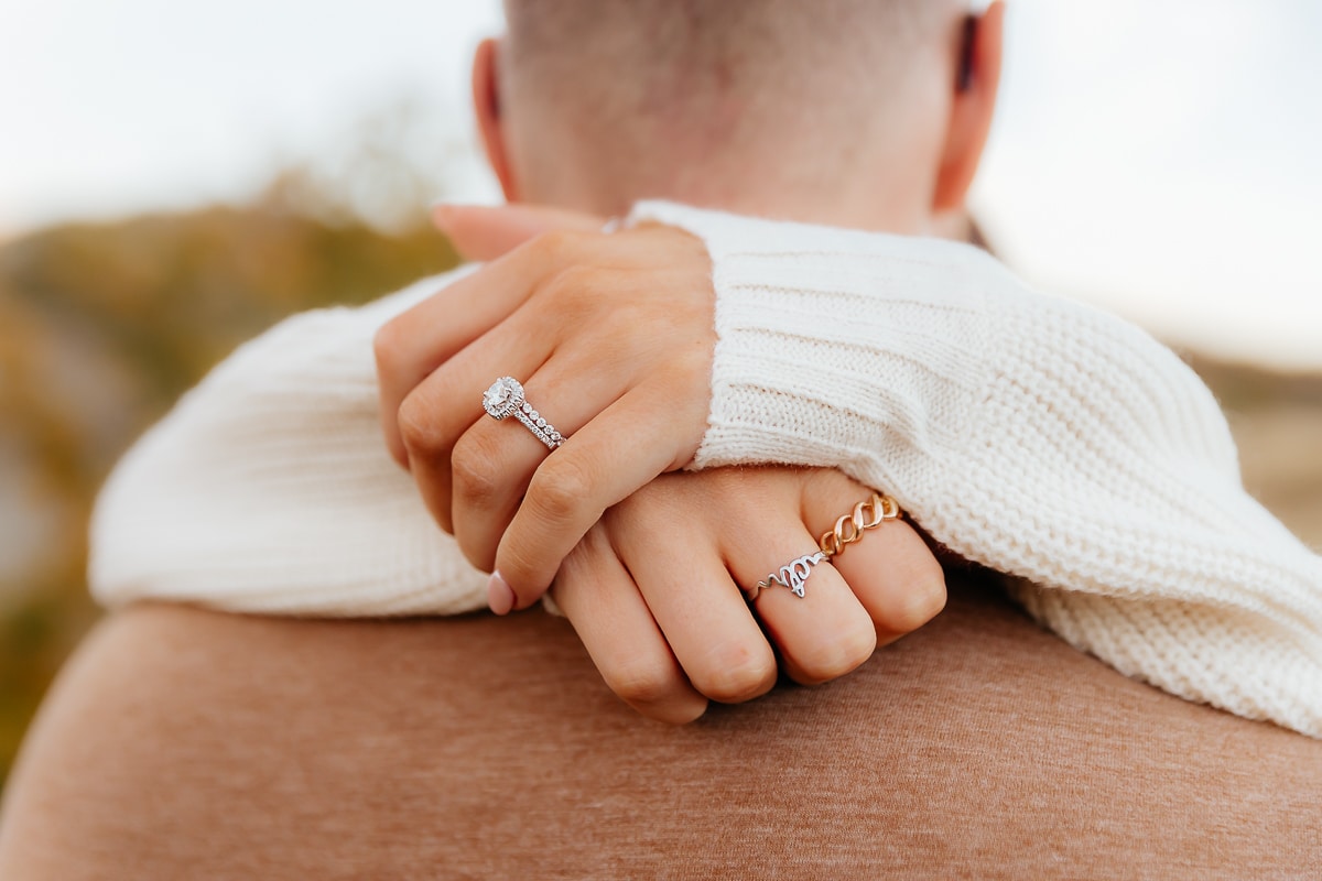 Salt-Lake-City-Photographer-Kiersten-Gage-Engagements-065