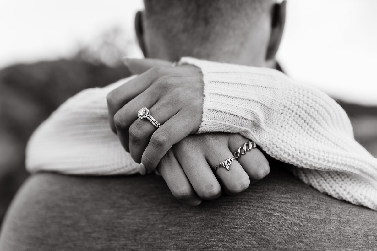 Salt-Lake-City-Photographer-Kiersten-Gage-Engagements-066