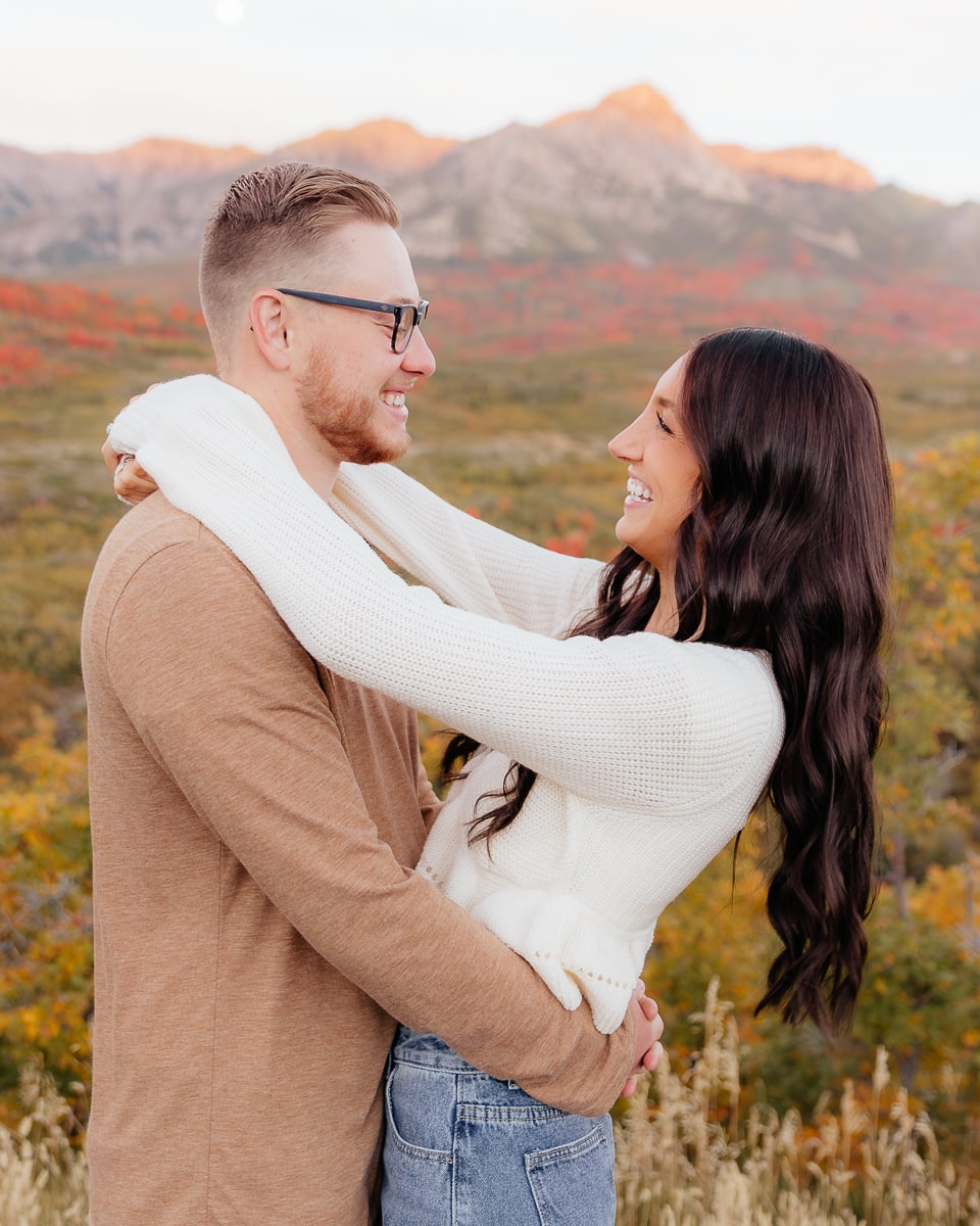 Salt-Lake-City-Photographer-Kiersten-Gage-Engagements-067