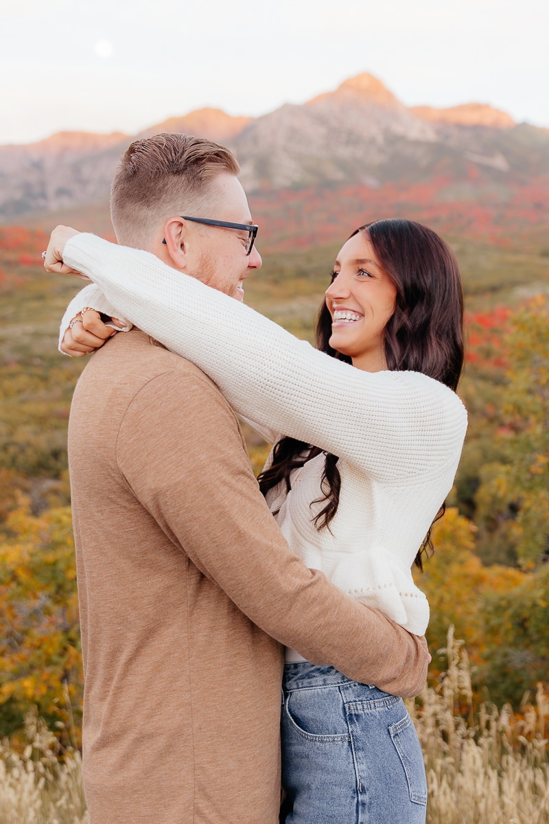 Salt-Lake-City-Photographer-Kiersten-Gage-Engagements-068