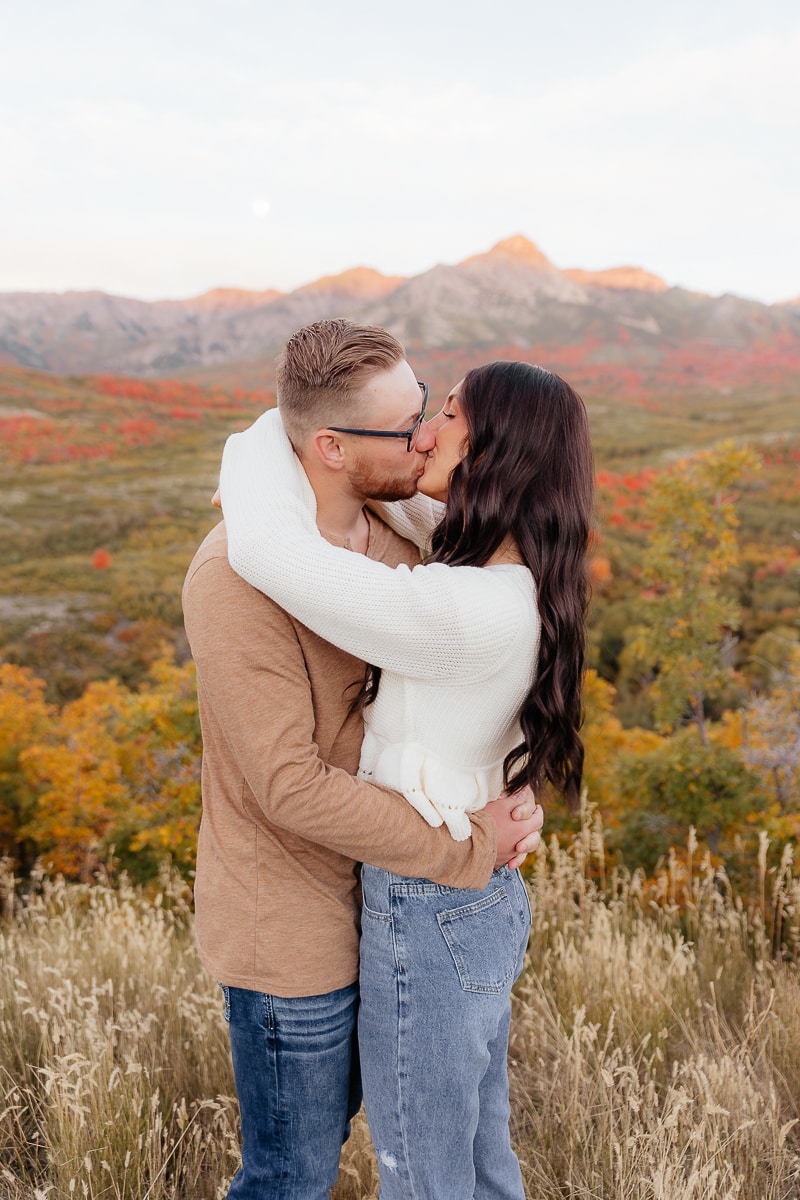 Salt-Lake-City-Photographer-Kiersten-Gage-Engagements-069
