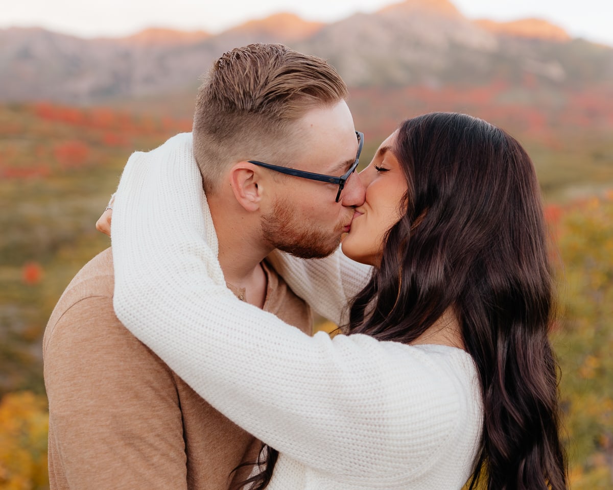 Salt-Lake-City-Photographer-Kiersten-Gage-Engagements-071