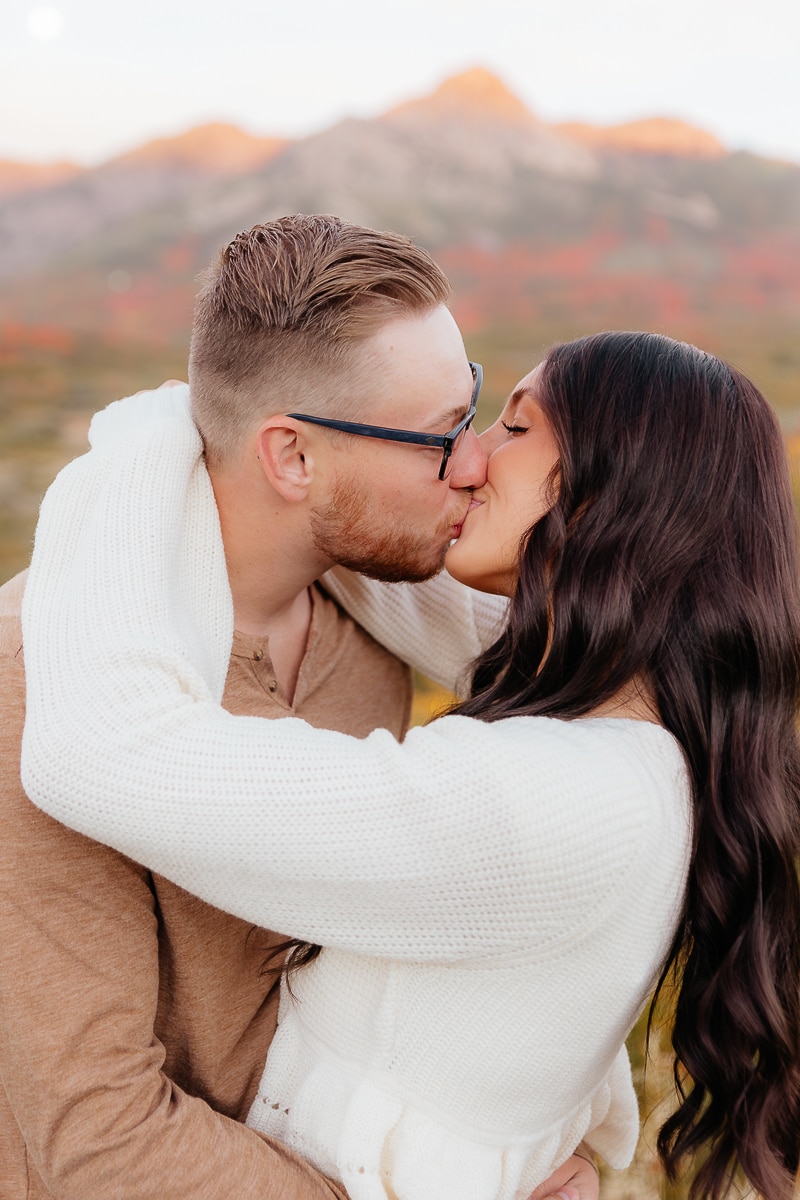 Salt-Lake-City-Photographer-Kiersten-Gage-Engagements-072