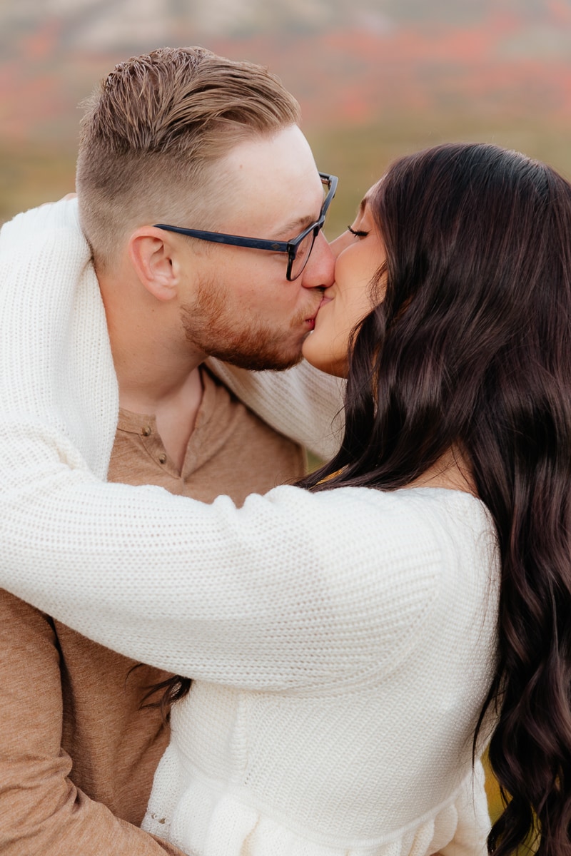 Salt-Lake-City-Photographer-Kiersten-Gage-Engagements-073