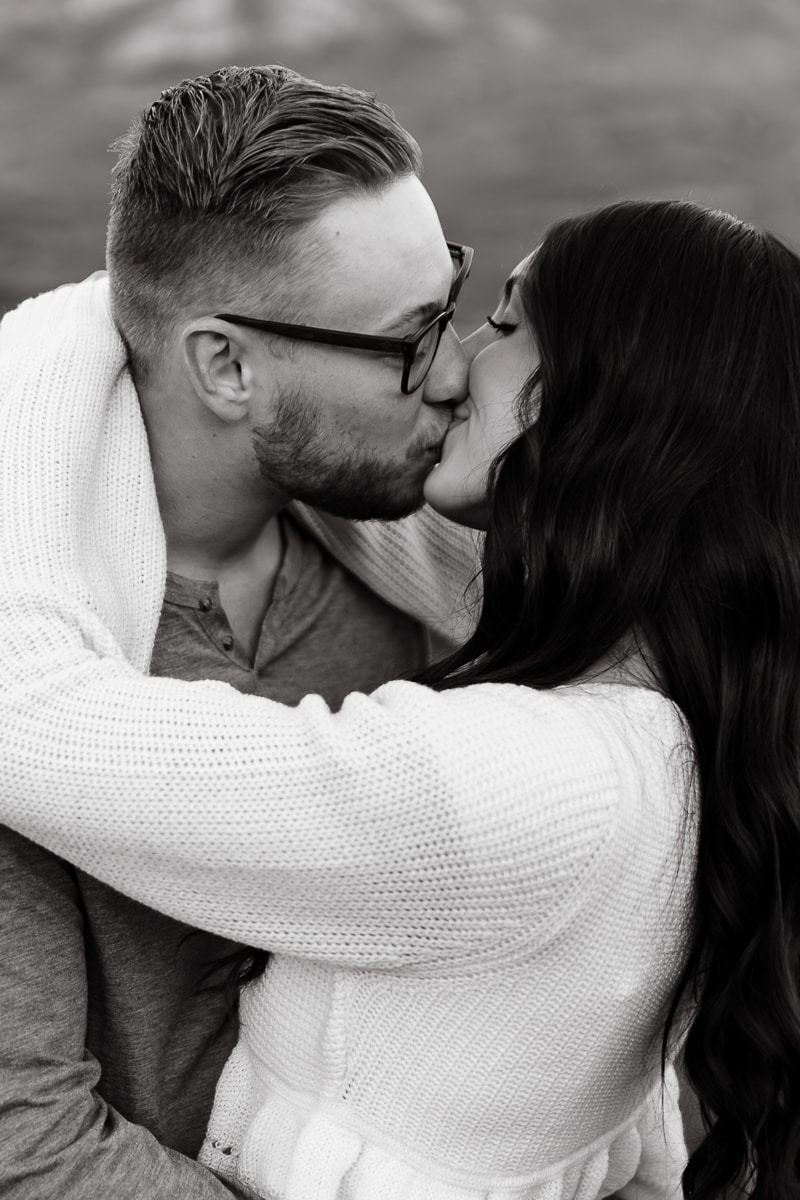 Salt-Lake-City-Photographer-Kiersten-Gage-Engagements-074