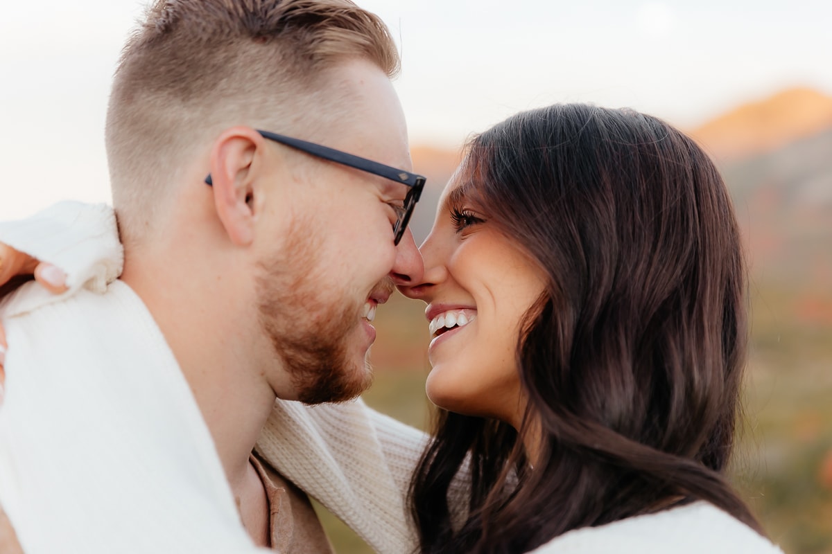 Salt-Lake-City-Photographer-Kiersten-Gage-Engagements-075