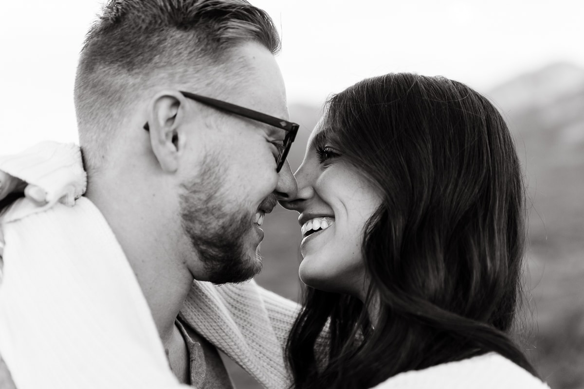 Salt-Lake-City-Photographer-Kiersten-Gage-Engagements-076