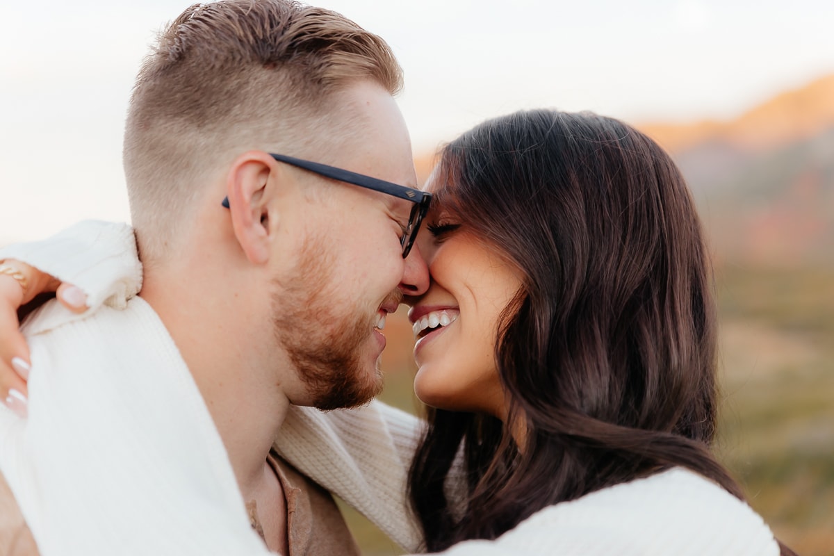 Salt-Lake-City-Photographer-Kiersten-Gage-Engagements-077