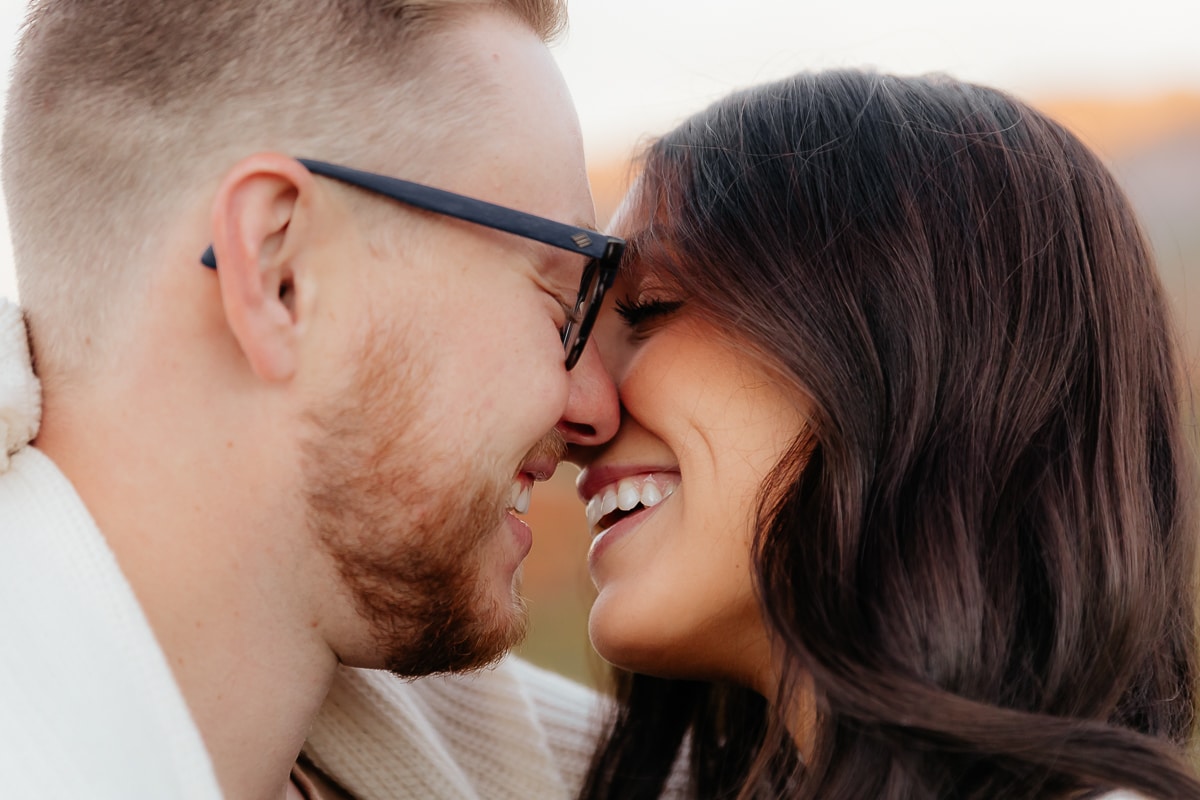 Salt-Lake-City-Photographer-Kiersten-Gage-Engagements-078