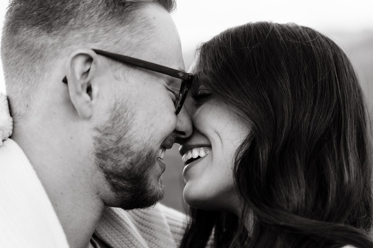 Salt-Lake-City-Photographer-Kiersten-Gage-Engagements-079