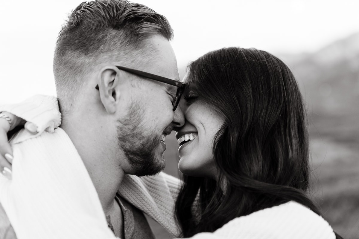 Salt-Lake-City-Photographer-Kiersten-Gage-Engagements-080