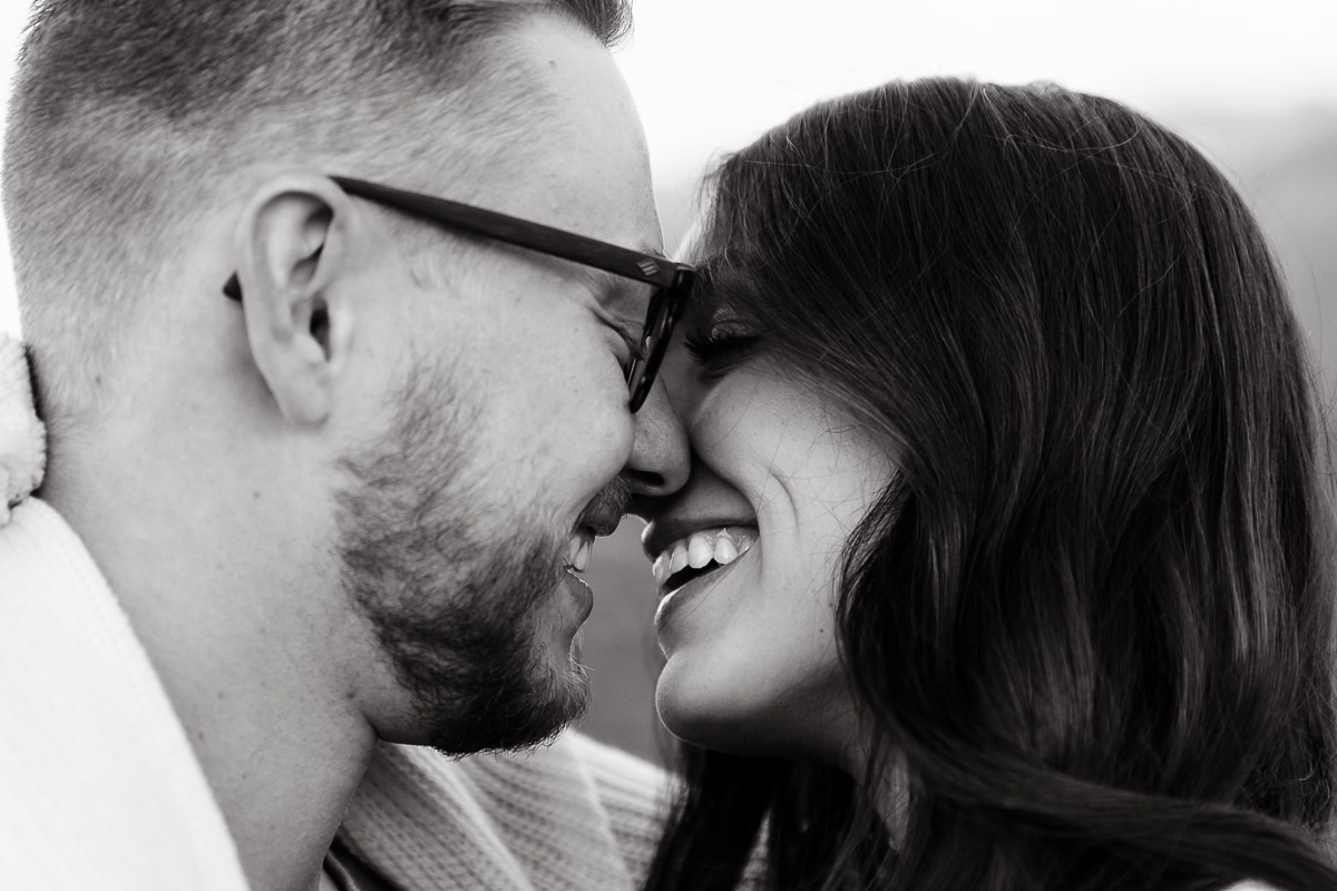 Salt-Lake-City-Photographer-Kiersten-Gage-Engagements-081