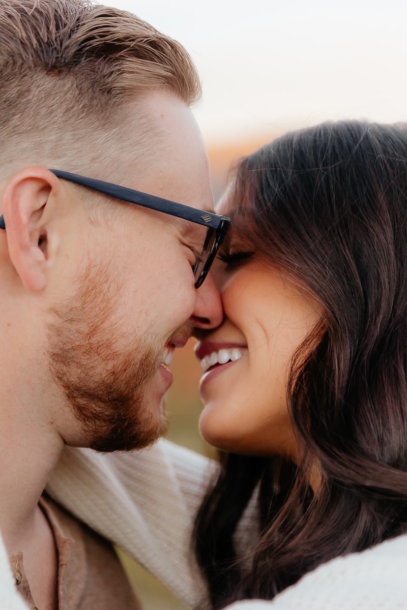 Salt-Lake-City-Photographer-Kiersten-Gage-Engagements-082