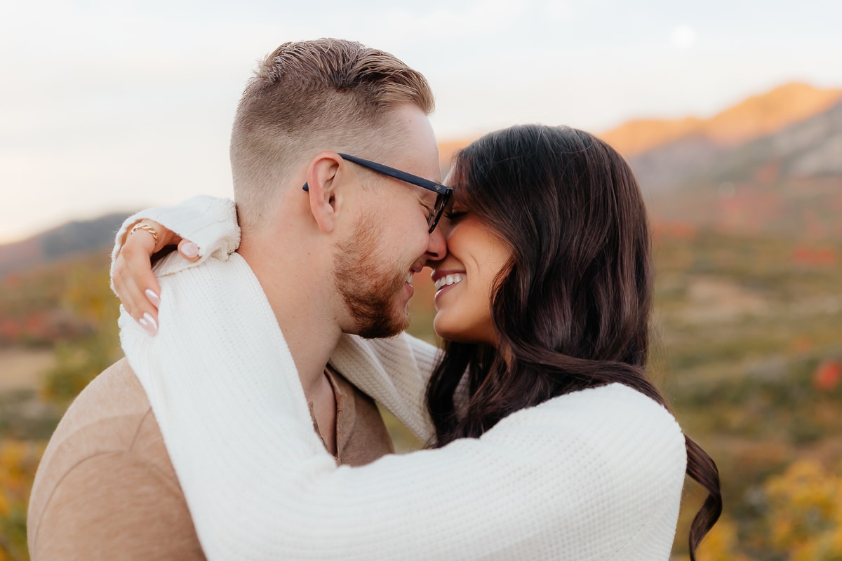 Salt-Lake-City-Photographer-Kiersten-Gage-Engagements-084