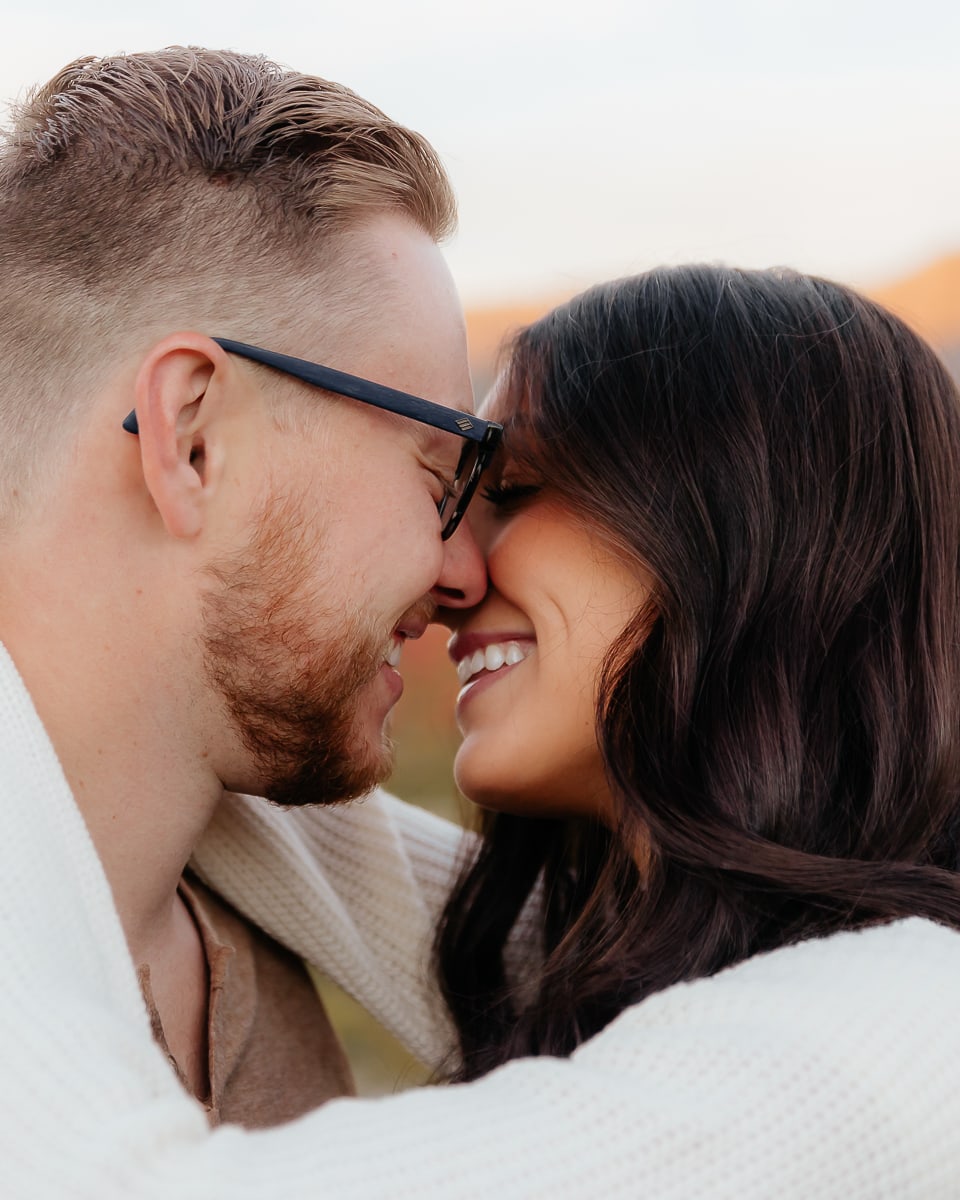 Salt-Lake-City-Photographer-Kiersten-Gage-Engagements-085