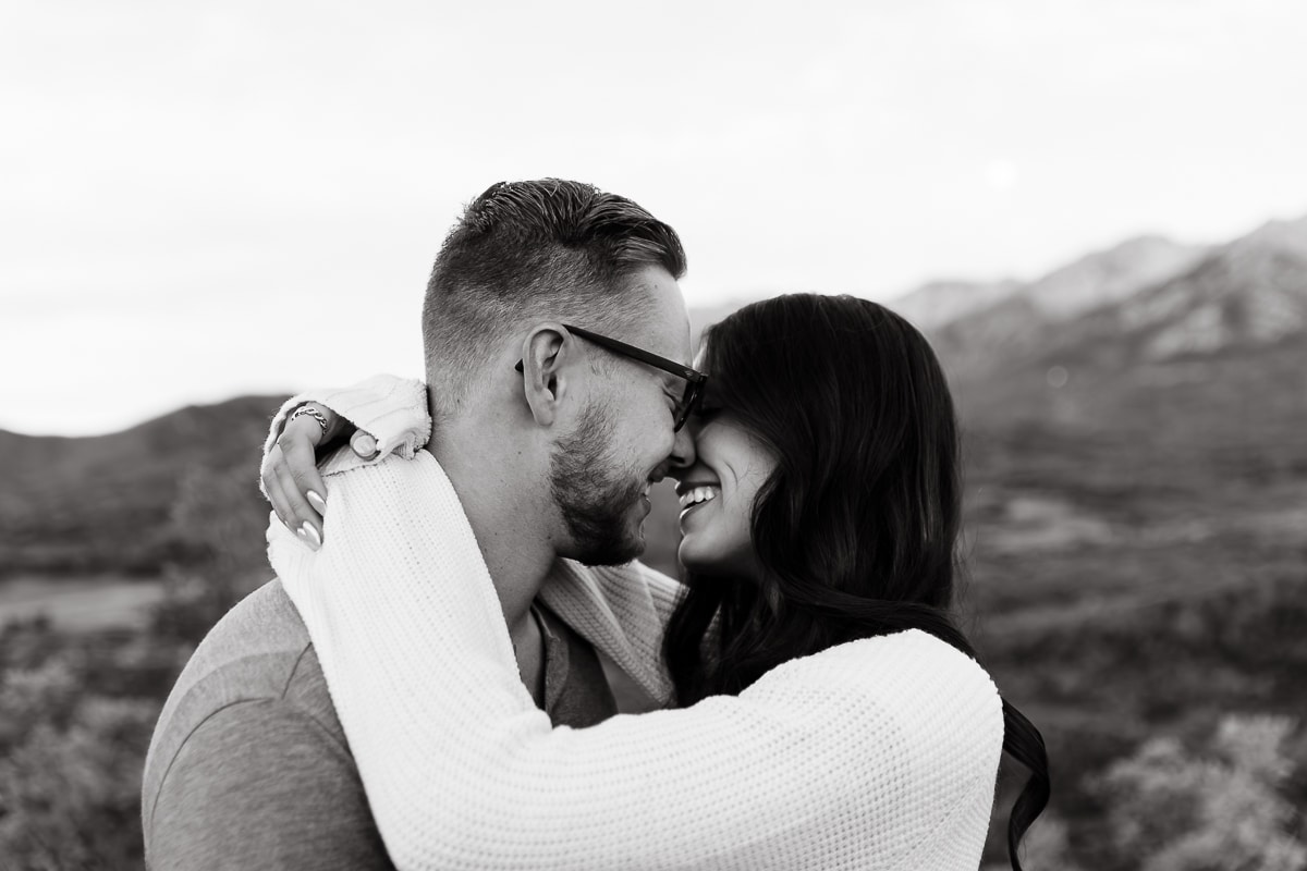 Salt-Lake-City-Photographer-Kiersten-Gage-Engagements-086