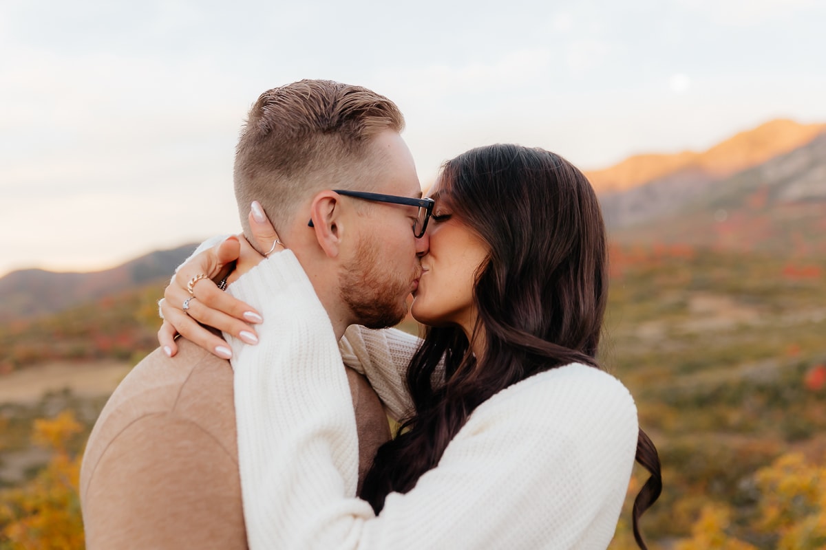 Salt-Lake-City-Photographer-Kiersten-Gage-Engagements-088