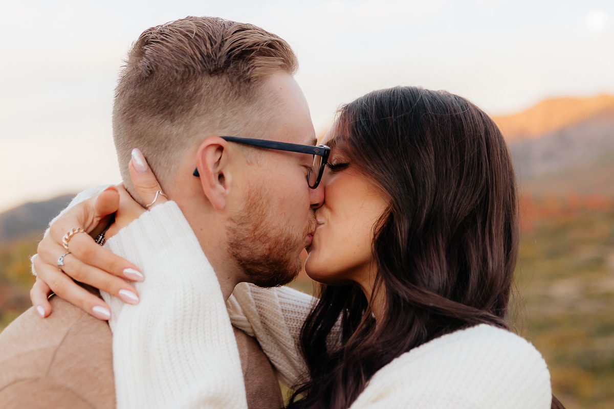 Salt-Lake-City-Photographer-Kiersten-Gage-Engagements-089