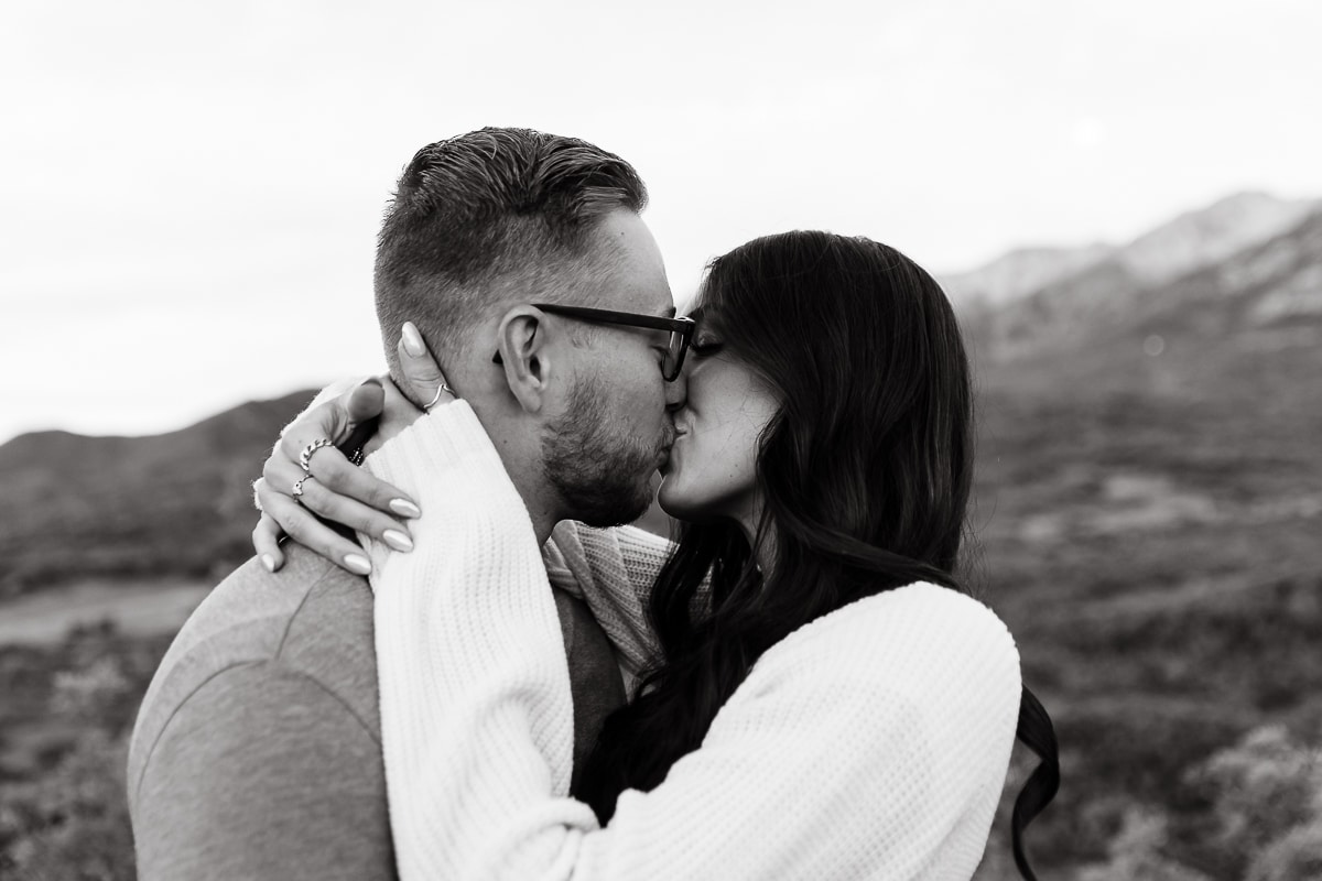 Salt-Lake-City-Photographer-Kiersten-Gage-Engagements-090