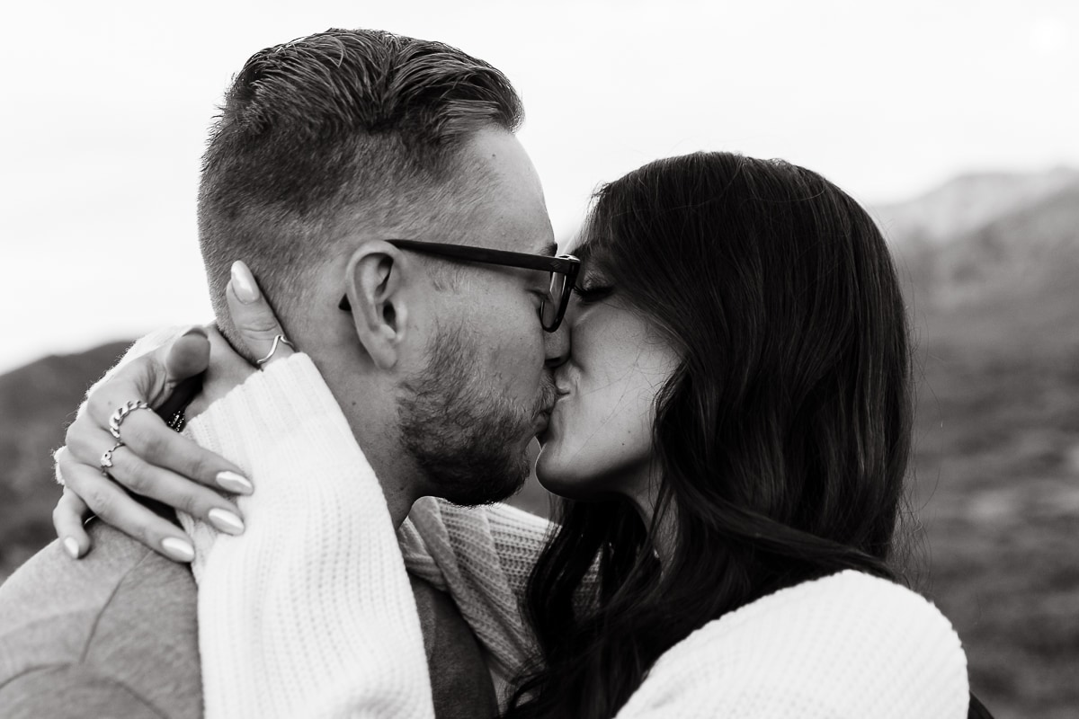 Salt-Lake-City-Photographer-Kiersten-Gage-Engagements-091