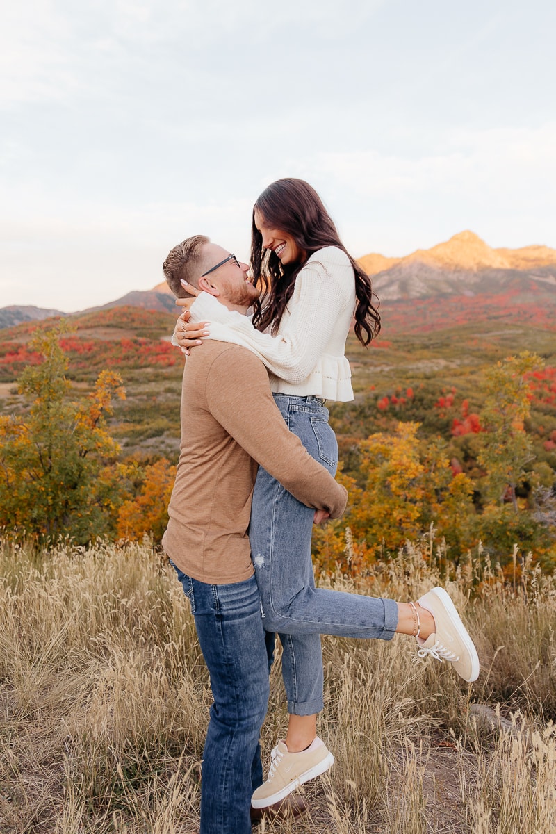 Salt-Lake-City-Photographer-Kiersten-Gage-Engagements-092