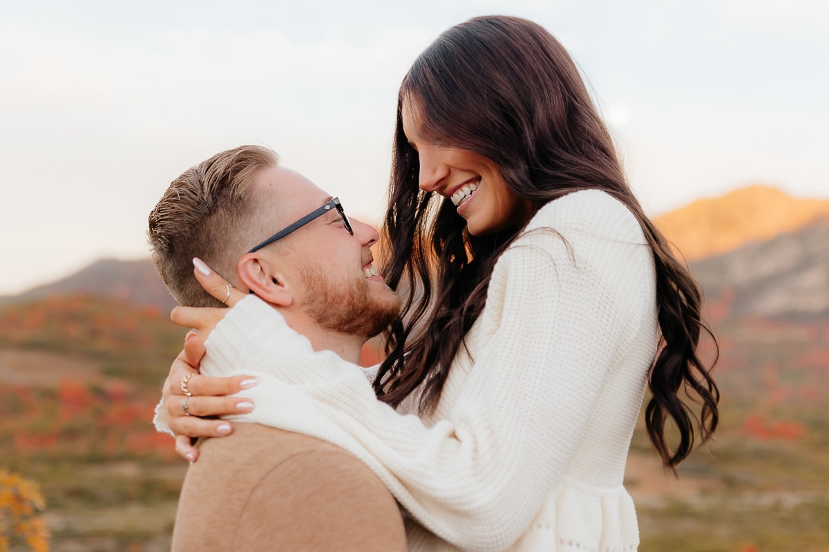 Salt-Lake-City-Photographer-Kiersten-Gage-Engagements-093