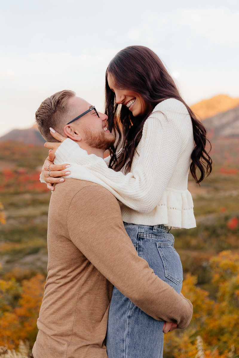 Salt-Lake-City-Photographer-Kiersten-Gage-Engagements-094