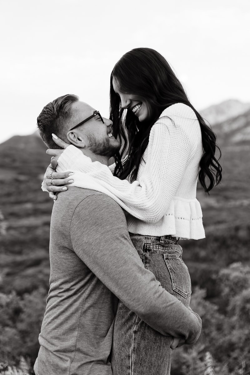 Salt-Lake-City-Photographer-Kiersten-Gage-Engagements-095