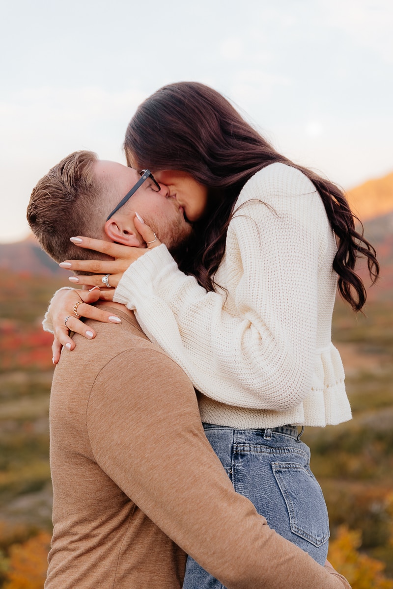 Salt-Lake-City-Photographer-Kiersten-Gage-Engagements-096