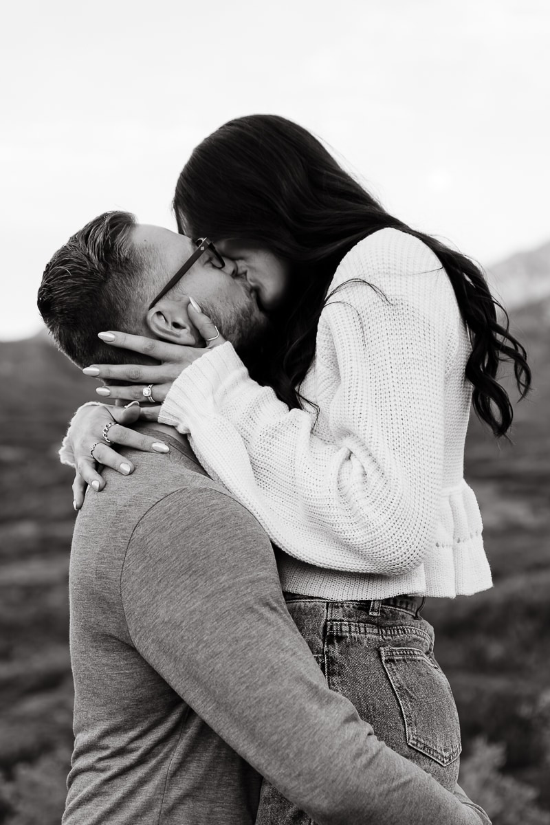 Salt-Lake-City-Photographer-Kiersten-Gage-Engagements-097